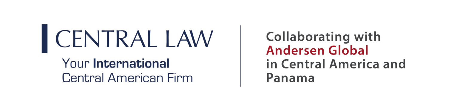 Base Salary Costa Rica 2025 Archives Central Law base-salary-costa-rica-2025-archives-central-law