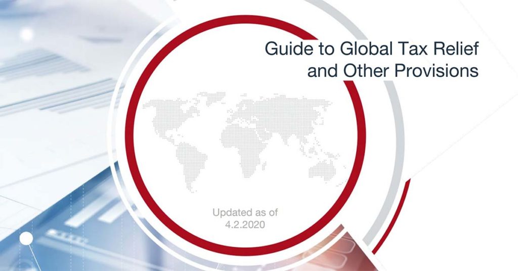 COSTA RICA "Ciberacoso" y Nuevas Tecnologías Central Law