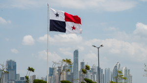 , PANAMA &#8211; Panama celebrated International Family Business Day