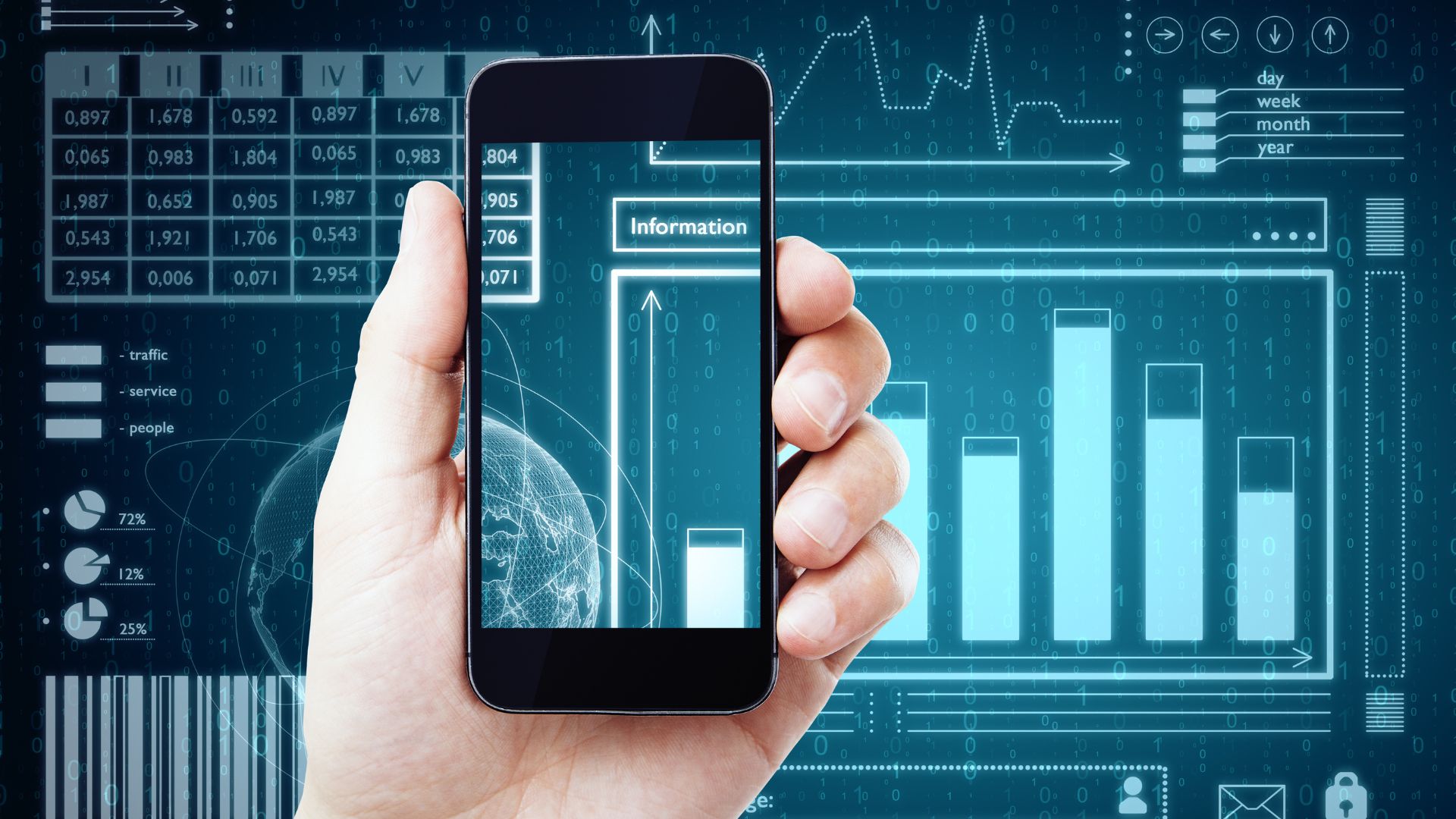 Lee más sobre el artículo EL SALVADOR- El Salvador impulsa la industria Fintech a través de una estrategia nacional