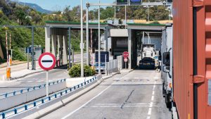 , Honduras y El Salvador cierran negociación para la creación de la Unión Aduanera El Amatillo