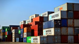 , GUATEMALA -Guatemala apunta hacia un crecimiento del 9,22% en las exportaciones de manufacturas diversas en 2024