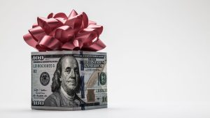, COSTA RICA -The Christmas bonus and its possible consideration for tax purposes