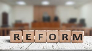 , EL SALVADOR &#8211; El Salvador approves reforms to its Commercial Code