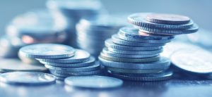 , Con excepción de El Salvador, todos los países de Centroamérica aplicaron aumentos de los salarios mínimos en 2024.