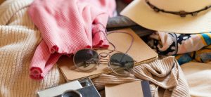 , The Power of Branding and the Significant Role of Women Intellectual Property Lawyers