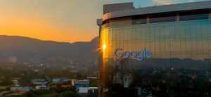 , EL SALVADOR: Google abre su oficina en el país y donará $200,000 a emprendimientos