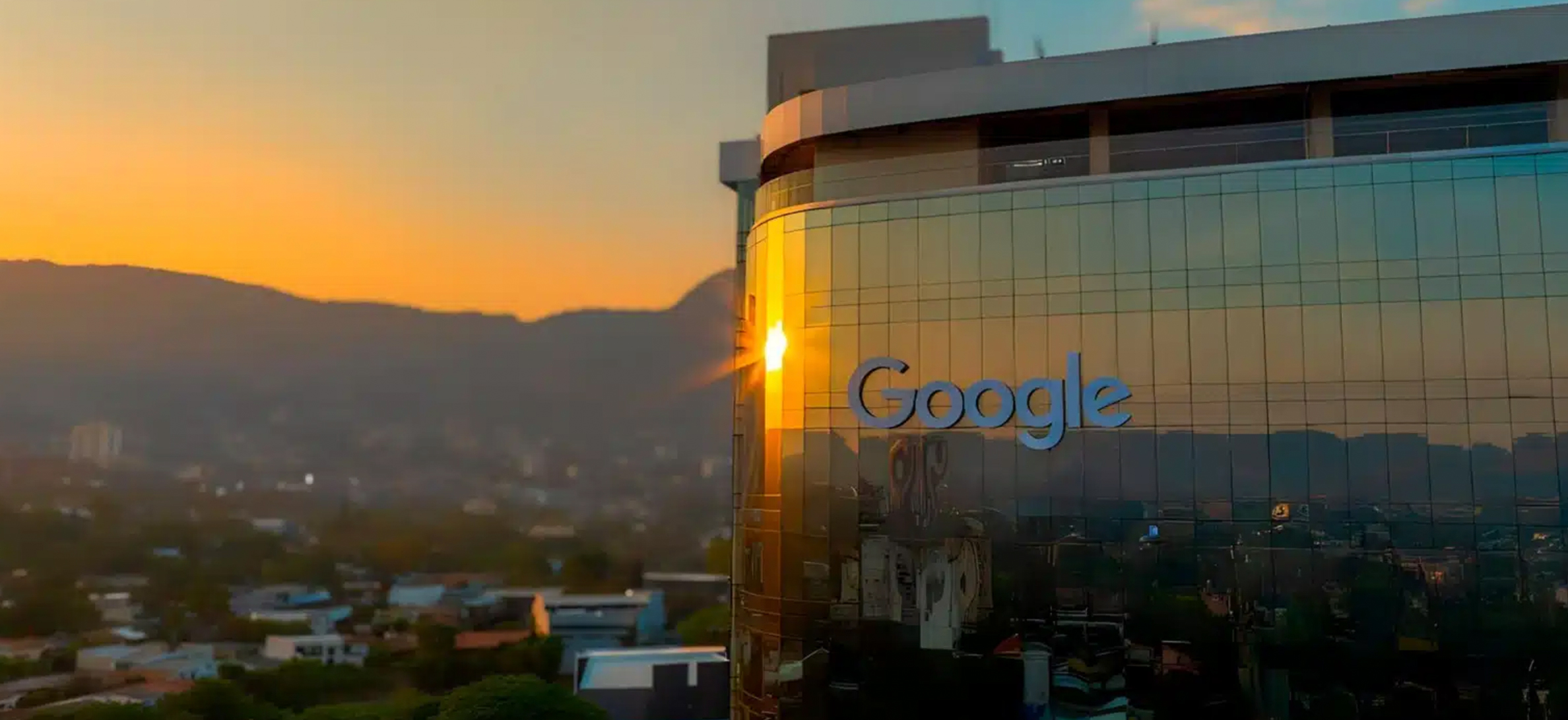 , EL SALVADOR: Google abre su oficina en el país y donará $200,000 a emprendimientos