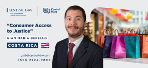 , Costa Rica &#8211; Consumer Access to Justice