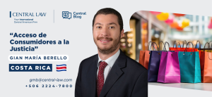 , COSTA RICA &#8211; Acceso de consumidores a la justicia