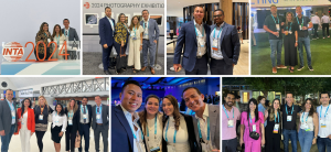 , ¡Nuestra participación en la 146ª Reunión Anual de INTA en Atlanta!
