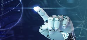 , Celebrating World Internet Day: Toward AI Committed to People