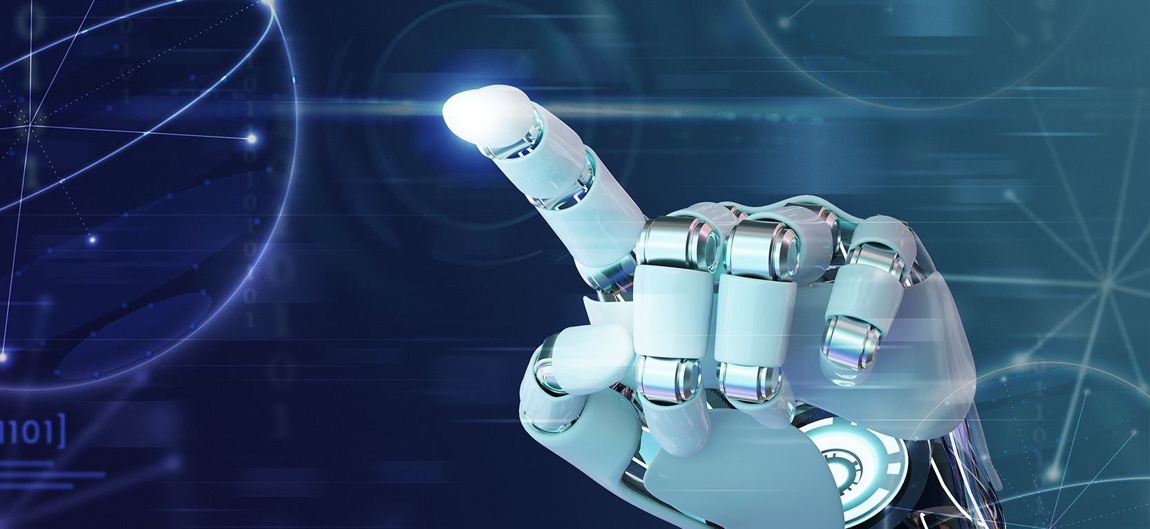 Lee más sobre el artículo Celebrando el Día Mundial del Internet: Por una Inteligencia Artificial Comprometida con las Personas