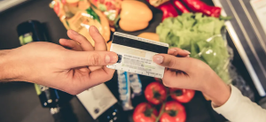 , Convertir alimentos en dinero: así es el negocio de evitar el desperdicio en LatAm