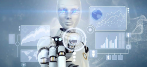 , Panamá un mercado atractivo para impulsar la transformación tecnológica: Dell Technologies