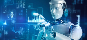 , Latin America Must Lead in AI Implementation and Development