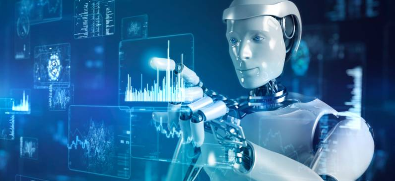 Read more about the article Latin America Must Lead in AI Implementation and Development