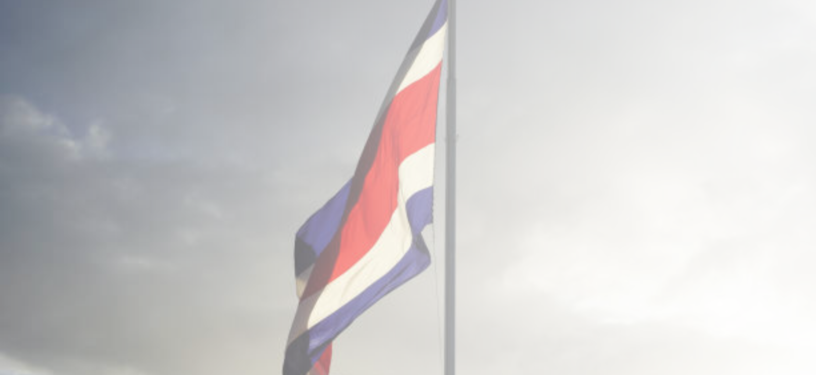 Lee más sobre el artículo Costa Rica solicita a Japón y Vietnam su respaldo para adherirse al Acuerdo Transpacífico