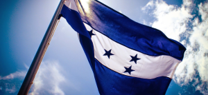, Honduras | Reforma a la ley de inspección de trabajo para prevenir discriminación