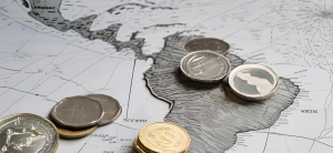 , Cuál será el país con mayor y menor crecimiento económico en Latinoamérica en 2024