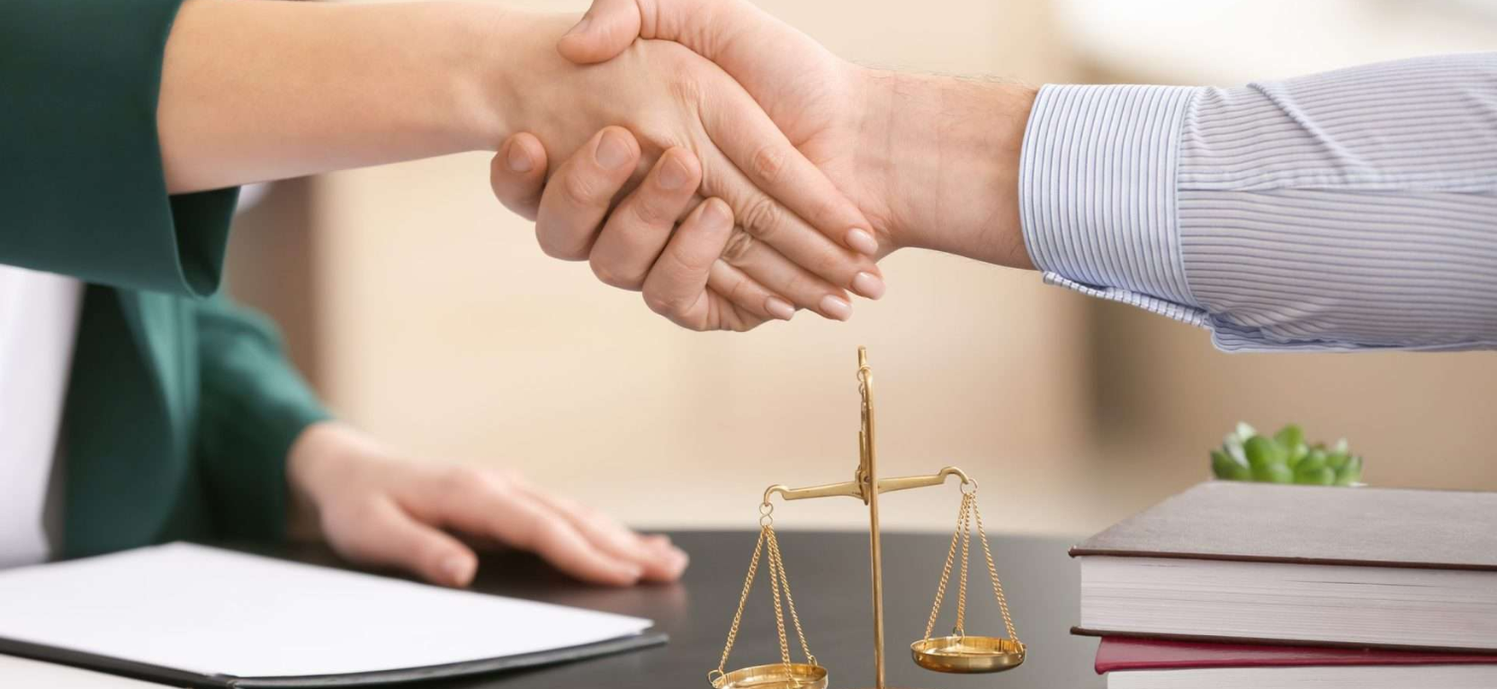 Lee más sobre el artículo Mujer en el Arbitraje: Una Perspectiva Personal