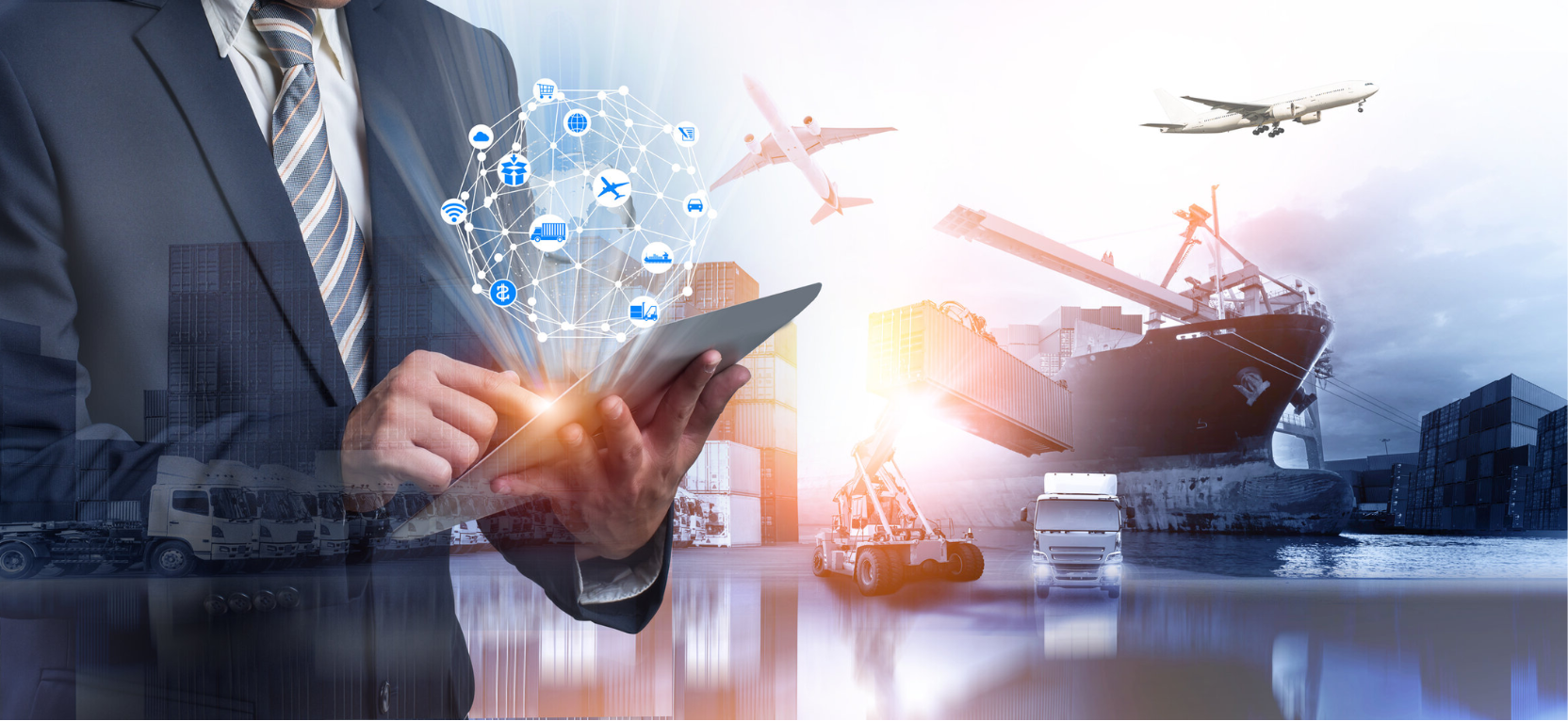 Lee más sobre el artículo Costa Rica se consolida como un Hub de Nearshoring en América Latina