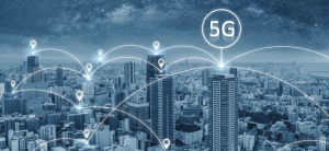 , 5G in Central America: Opportunities to Boost the Economy