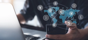 , Cross-Border Banking: The Key to Expansion and Competitiveness for Companies in Latin America
