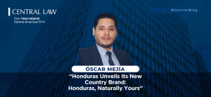 , Honduras Unveils Its New Country Brand: &#8220;Honduras, Naturally Yours&#8221;