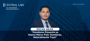 , Honduras Presenta su Nueva Marca País: «Honduras, Naturalmente Tuya»