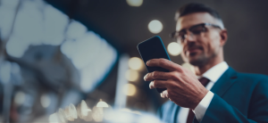 , Safe Practices to Consider When Posting Photos on Social Media