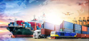 , Free trade zones account for 14% of Costa Rica&#8217;s GDP and 40% of foreign investment