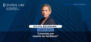 , COSTA RICA &#8211; Licencias por muerte de familiares