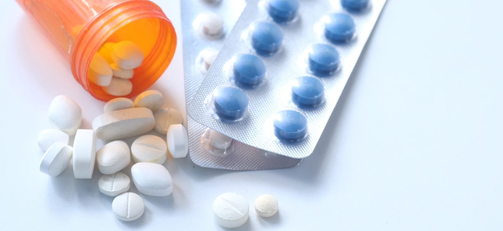 Lee más sobre el artículo PANAMÁ – Nueva normativa agiliza registro de medicamentos internacionales
