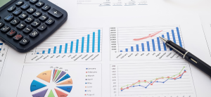 , How the Dominican Republic Achieved the Second-Highest Economic Growth in the Region in 2024