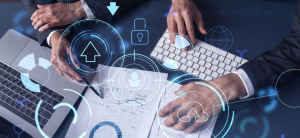 , What is Legal Due Diligence and Why It Can Save You from a Bad Investment