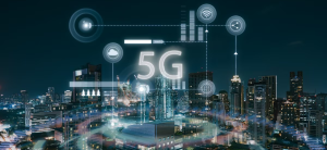 , Centroamérica impulsa las telecomunicaciones con retos estructurales