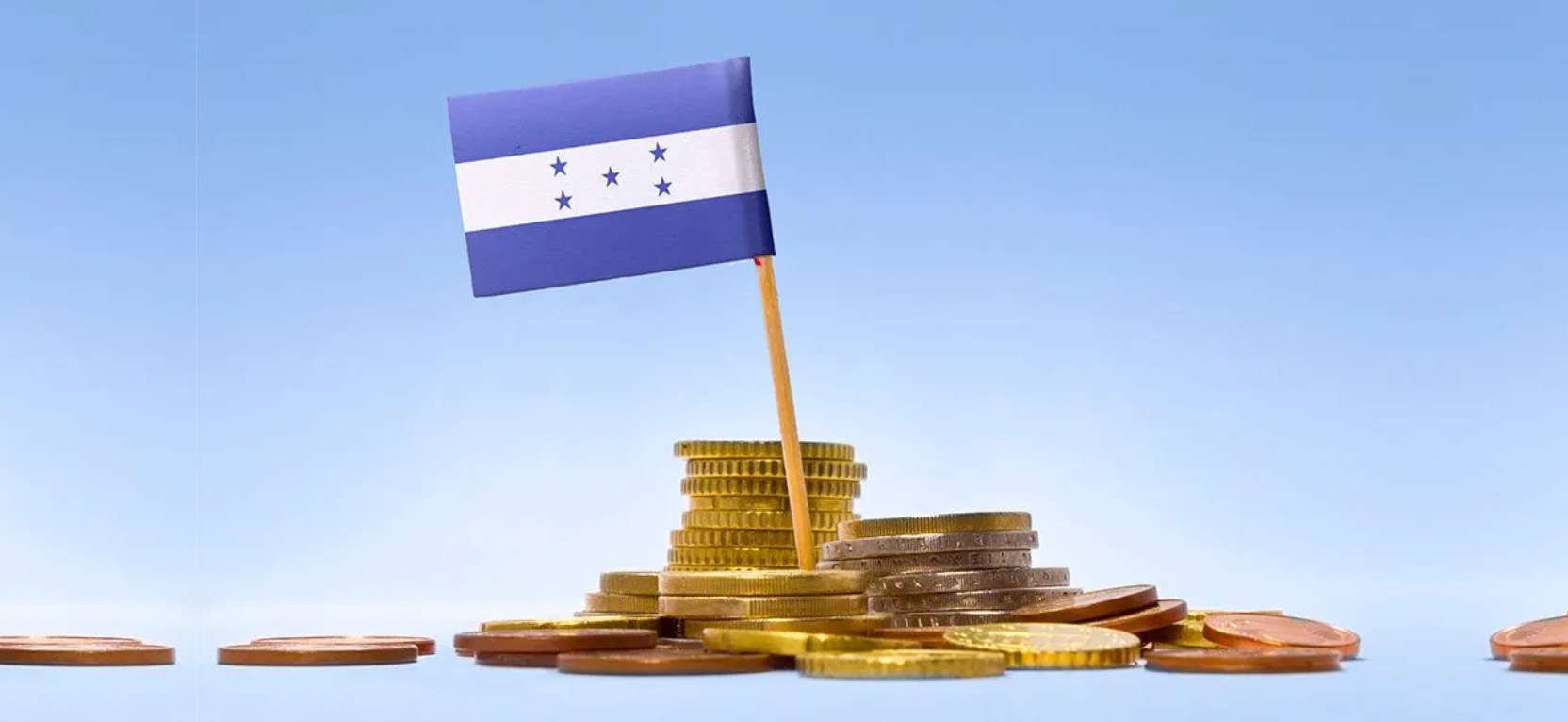 Lee más sobre el artículo Honduras proyecta un crecimiento económico de entre 3,5% y 4% en 2025 y 2026