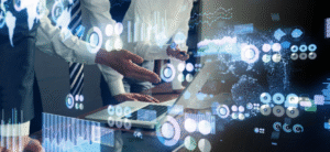 , Por qué las fintech deben adaptarse rápidamente a un entorno geopolítico cambiante