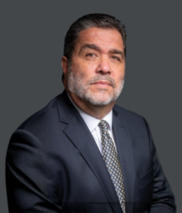 Adolfo Gutiérrez Jiménez